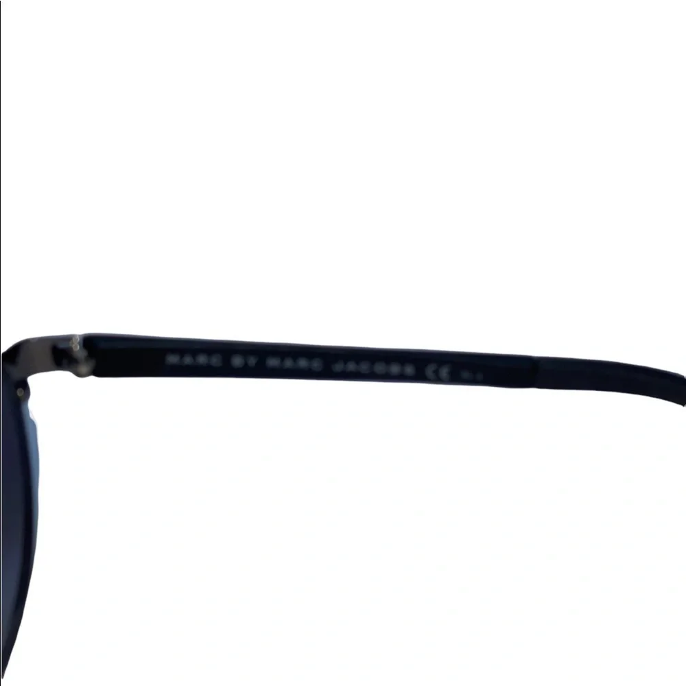 Marc By Marc Jacobs Woman Sunglasses